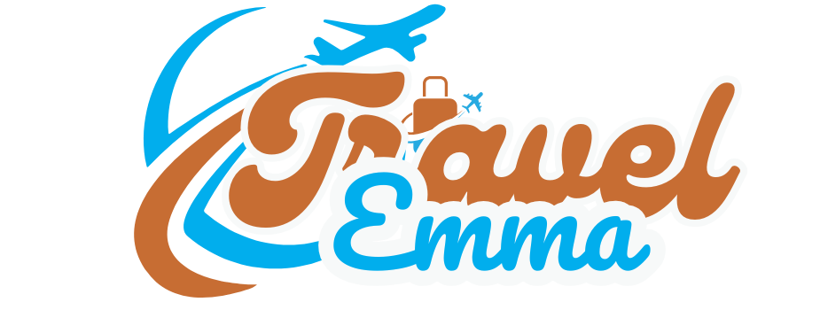 Emma Travel