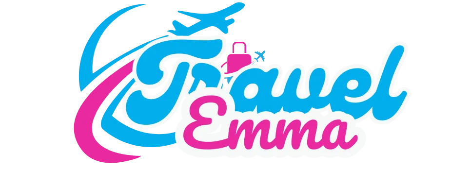 Emma Travel