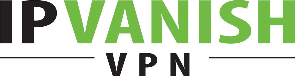 IP VANISH VPN