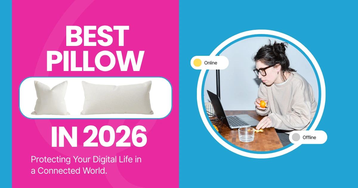 Trtl Travel Pillow Review: Honest Thoughts From a Frequent Flyer (Emma, 2026)